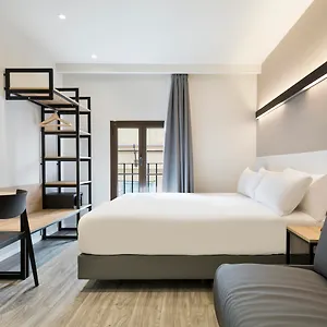 Otel Acta Bcn 40, Barselona