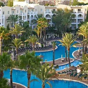 Apart-hotel Protur Safari Park