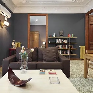 Fewdays Apartament
