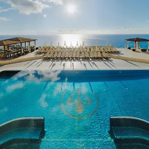 Royal Sun Lägenhetshotell Acantilado de los Gigantes